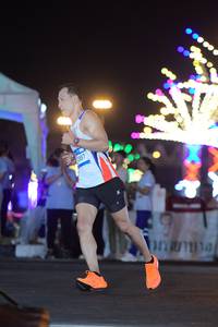 BIB: 0857
                            <button type="button" onclick="openModal(22931800)" class="btn btn-primary btn-sm float-right btn-popup" data-toggle="modal" data-target=".modal-high-quality">
                        <i class="fas fa-shopping-cart"></i> Add to Cart
                    </button>
                                            <button type="button" onclick="isThisMe(22931800, true)" class="btn btn-success btn-sm float-right btn-popup btn-isme hidden" data-toggle="tooltip" data-placement="bottom" title="นี่คือรูปของคุณใช่ไหม คลิกที่นี่เพื่อเอาเข้าอัลบั้ม">
                        <i class="fas fa-plus"></i> Add to album
                    </button>
                    <button type="button" onclick="isThisMe(22931800, false)" class="btn btn-warning btn-sm float-right btn-popup btn-isnotme hidden">
                        <i class="fas fa-ban"></i> Remove from album
                    </button>